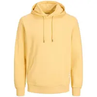 Jack & Jones Basic Tröja Med Huva