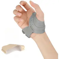 INF Handledsstöd för Tumme (Höger Hand) S