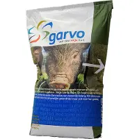 Garvo Alfamix Swien grismüsli