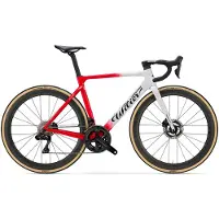 Wilier Filante Slr Landsvägscykelram