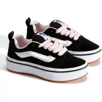 Vans Knu Skool Stacklite Skor