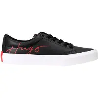 HUGO Dyerh 10263126 Skor