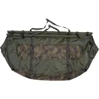 Fox International Carpmaster Str Fasthållningsslynga