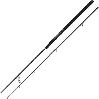 Penn Wrath Ii Spinnfiskespö