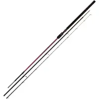 Mikado Lady Bixlite Method Feederspö