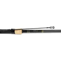 Korum 3k Allrounder 12´ Karpspö