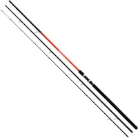 Shimano Fishing Sonora Sw Matchfiskespö