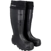 Mikado North Pole Thermal Gummistövlar