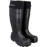 Mikado North Pole Thermal Gummistövlar
