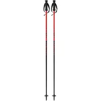 One Way Xtr Comp Stavar
