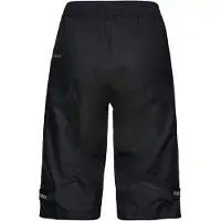 Vaude Bike Drop Shorts
