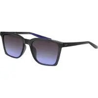 Nike Sunglasses FV2393 080 54 Bout