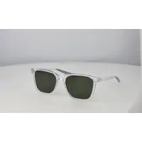 Nike Sunglasses CW4672 913 54 Bout