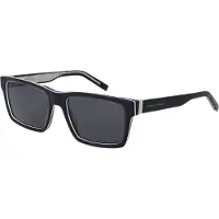 Tommy Hilfiger Solsken TH 2309/S PJPIR 55