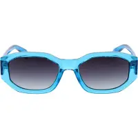 Superdry Solsken SDS 5020 105 53