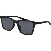 Nike Sunglasses DC3390 010 54 Bout