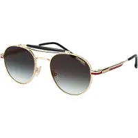 Carrera Solsken 381/S W3JD6 52