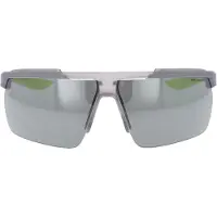 Nike Sunglasses FV2405 012 75 Windshield