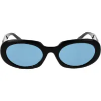 Marc Jacobs Sunglasses MARC 887/G/S 807KU 53