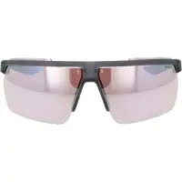 Nike Sunglasses CT8234 080 75 Windshield E