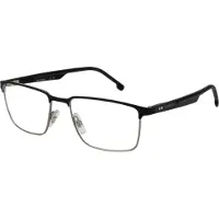 Carrera Glasögonbåge 8934 TI718 55
