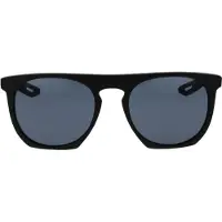 Nike Sunglasses V24030 010 52 Flatspot XXII N