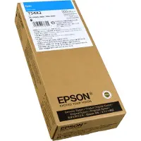 Epson Ink X200 Ultrachrome Hdx/hd 350ml Bläckpatron