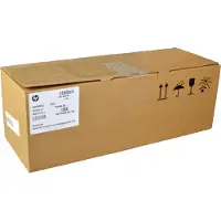 Samsung Fuseringsenhet Jc91- Mfp-modul 01024a