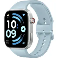 Xiaomi Redmi Watch 6 Smartklocka
