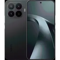 Xiaomi Smartphone - - 17T Pro - 12 GB/256 GB - Batteri 7 000 mAh silikon-kol - Leica teleobjektiv 5x