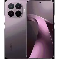 Xiaomi 17T Pro Deep Violet 12GB+1TB