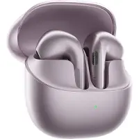 Xiaomi Buds 6 Nebula Purple
