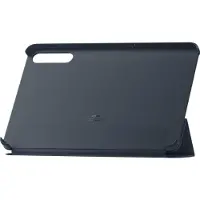 Xiaomi REDMI Pad 2 Cover 9.7 Grå