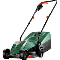 Bosch EasyRotak 32-235 Elnät Gräsklippare 1200 W Klippbredd 320 mm