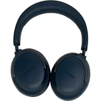 Bose - QuietComfort Ultra headphones