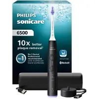 Philips Sonicare Series 6500 Eltandborste