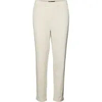 Vero Moda Maya Loose Fit Byxor