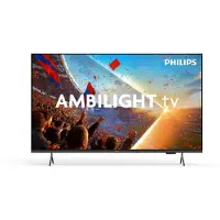 Philips 43pus8001 43´´/ultra Hd 4k//ambilight/smart Tv/wifi Tv