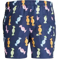 Jack & Jones Funny Simshorts