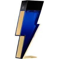Carolina Herrera Bad Boy Cobalt Absolute Eau de Parfum 100 ml