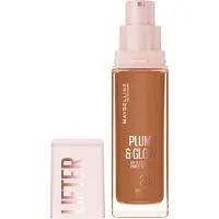 Maybelline Lifter Plump & Glow 355 Foundation