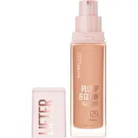 Maybelline Lifter Plump & Glow Base #129 30 ml