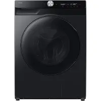 Samsung Tvättmaskin med Torktumlare AI Wash 9kg + 6kg