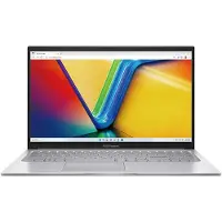 Asus Sistemas F1504va 15.6´´ I5-120u/16gb/1tb Ssd Laptop