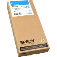 Epson T41r240 Bläckpatron