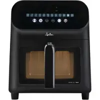Jata Jefr1230 Airfryer