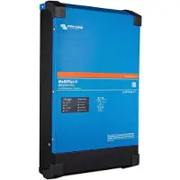 Victron Energy Multiplus Ii Batteriväxelriktare