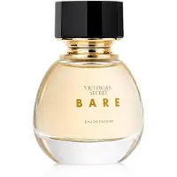 Victoria's Secret Bare Eau de Parfum 50 ml