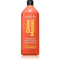 Matrix Glow Mania Color Protecting Balsam 1000 ml