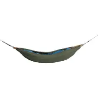 Robens Spår Hängmatta Underquilt